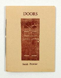 Doors - 1